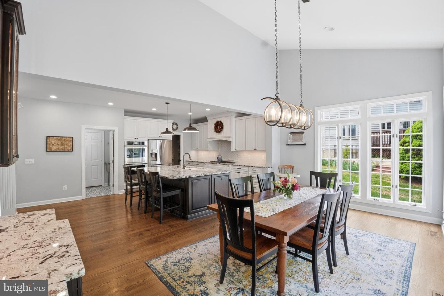 7299 Prices Cove Place photo 16