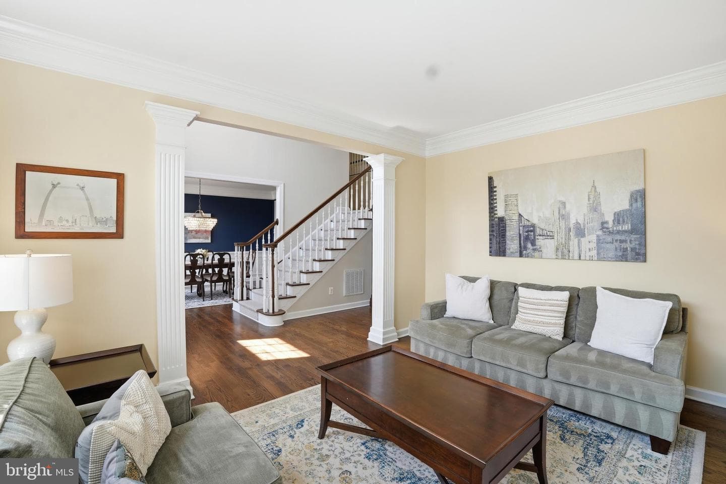 7299 Prices Cove Place photo 17