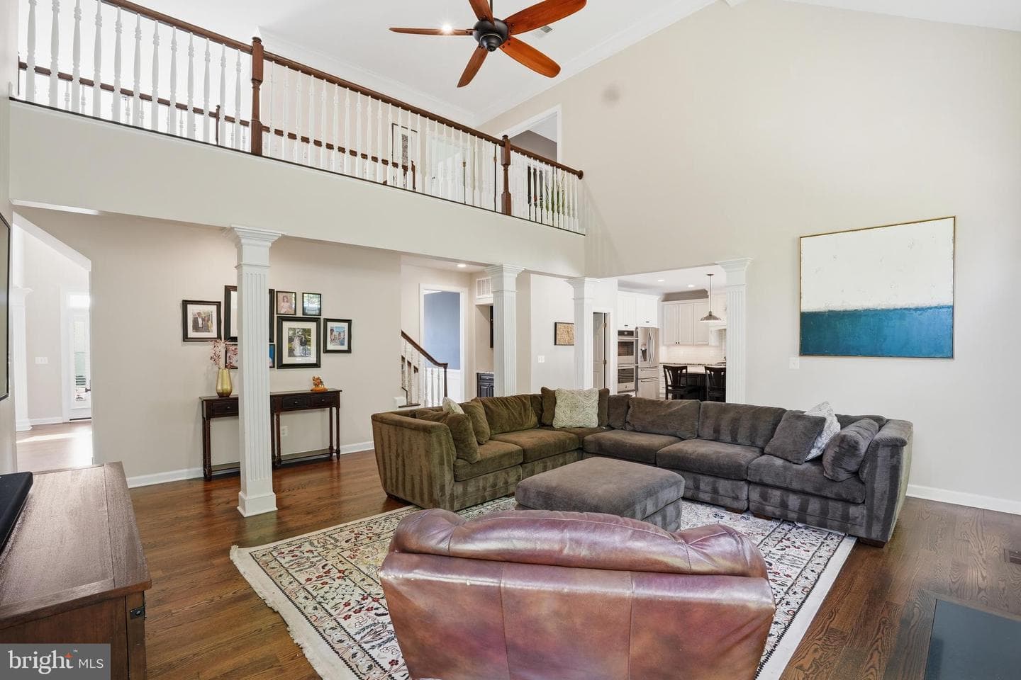 7299 Prices Cove Place photo 18