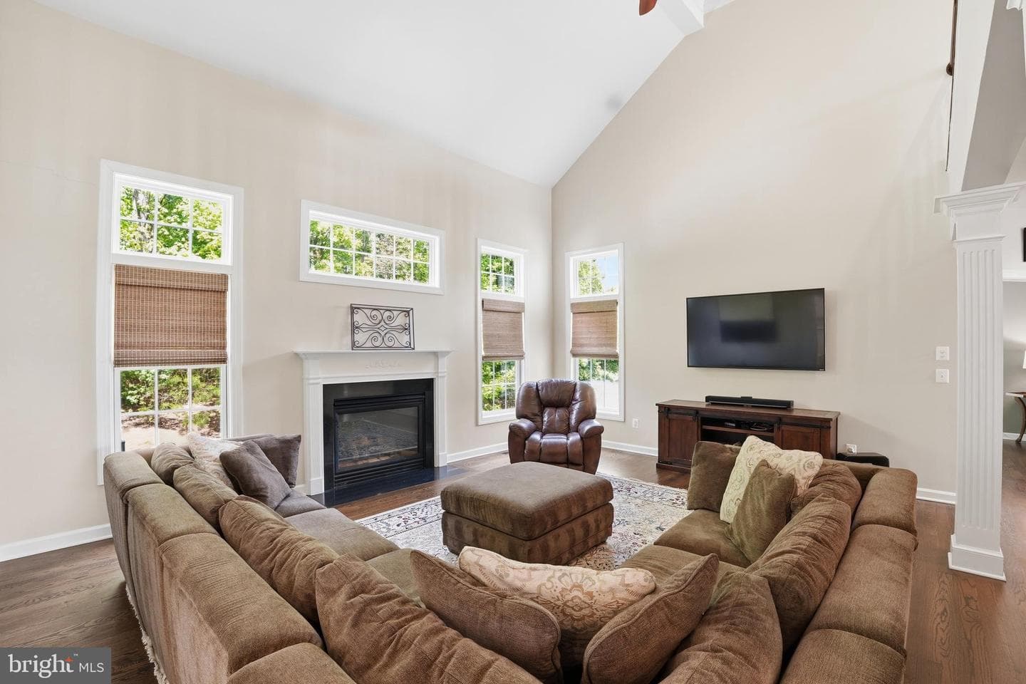 7299 Prices Cove Place photo 19