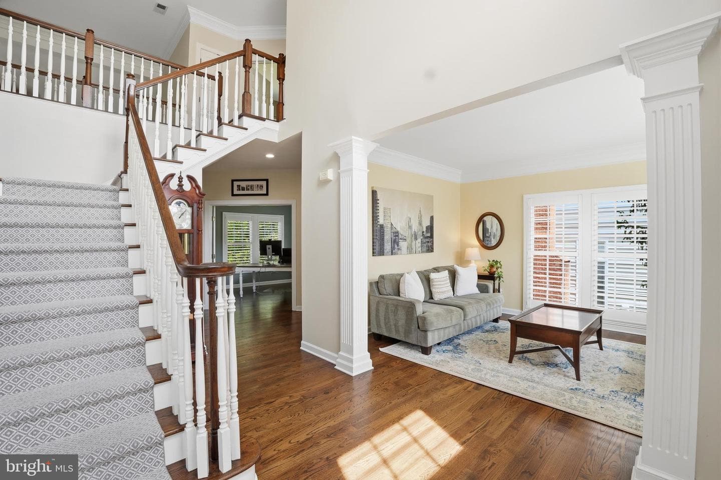 7299 Prices Cove Place photo 2