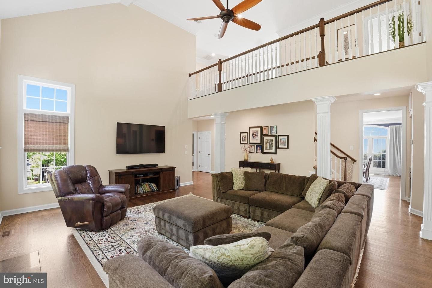 7299 Prices Cove Place photo 20