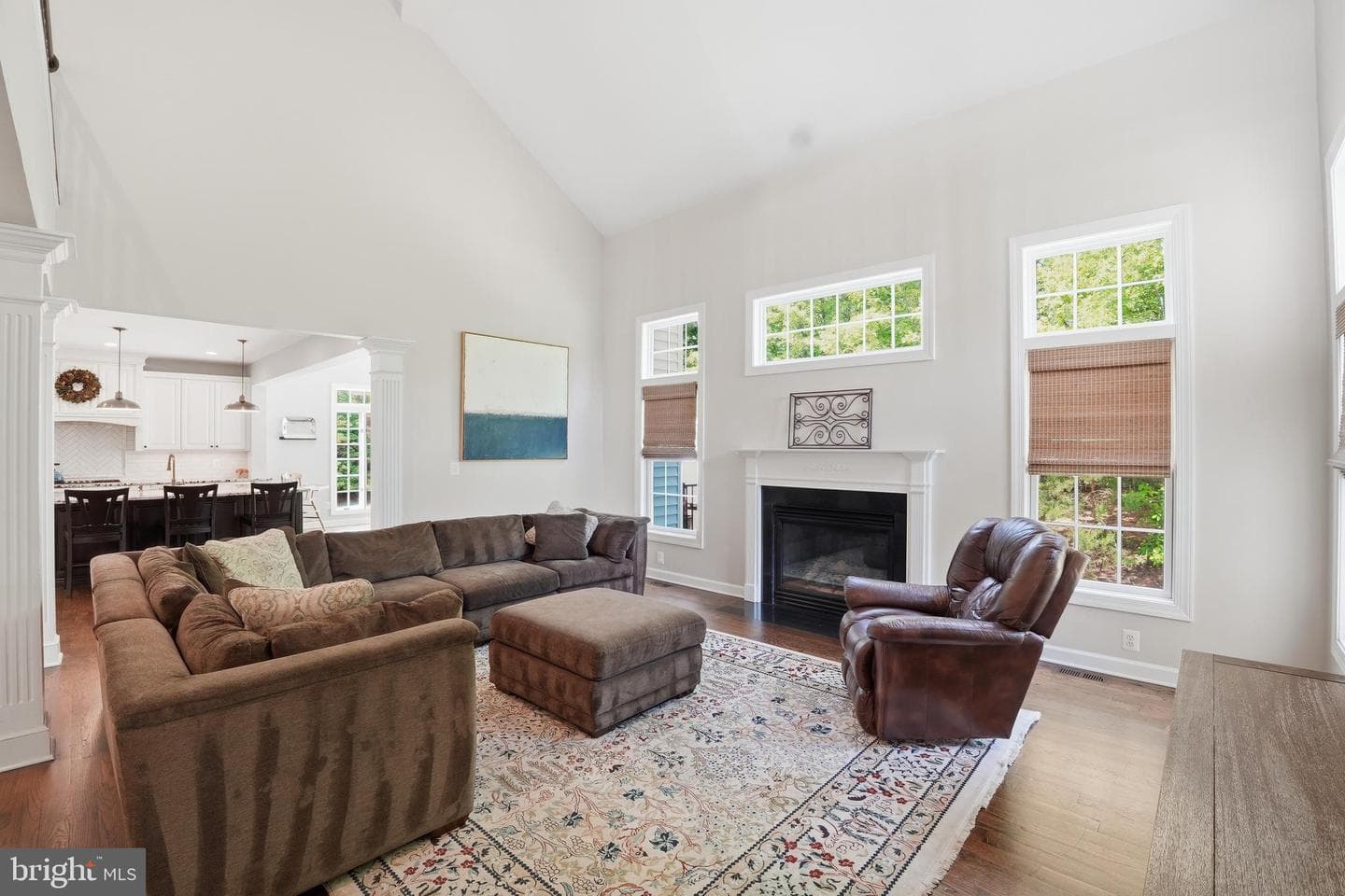 7299 Prices Cove Place photo 21