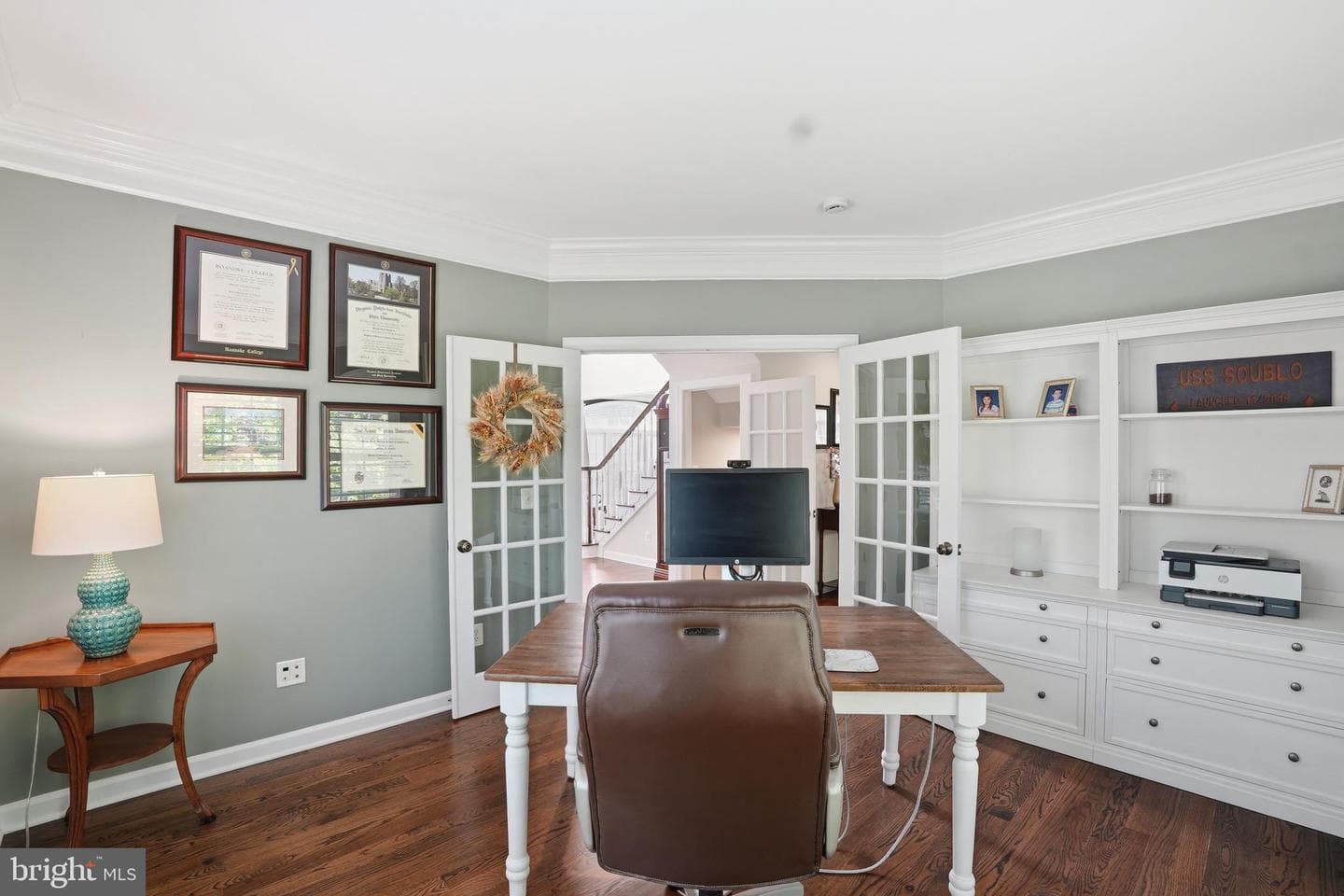 7299 Prices Cove Place photo 23