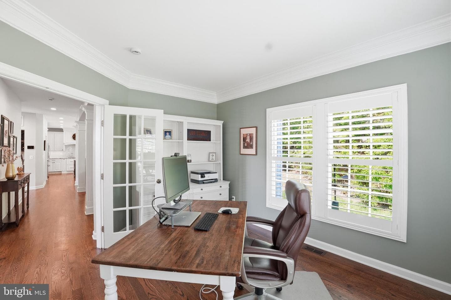 7299 Prices Cove Place photo 24