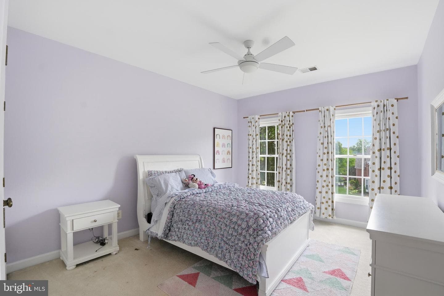 7299 Prices Cove Place photo 27