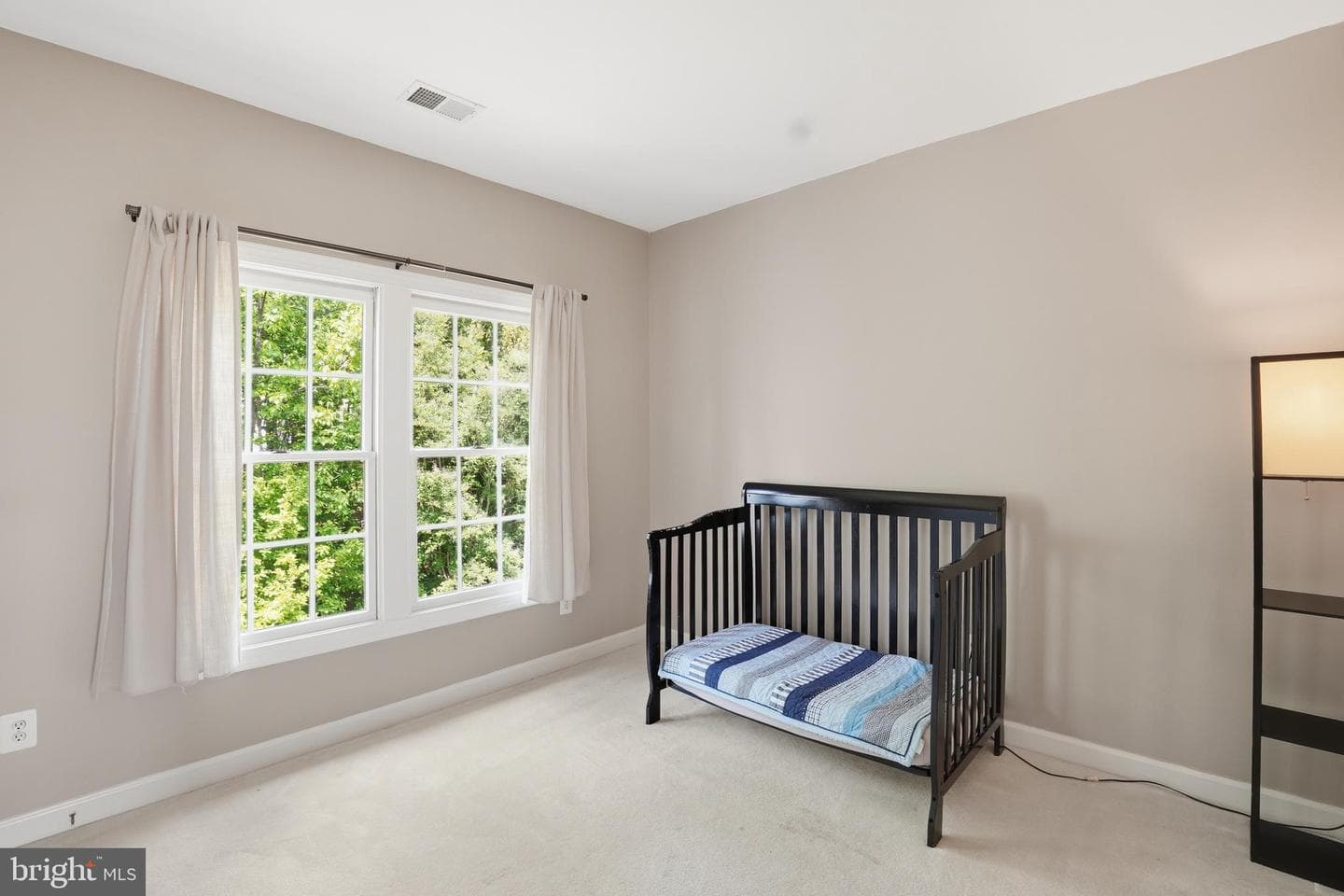 7299 Prices Cove Place photo 29