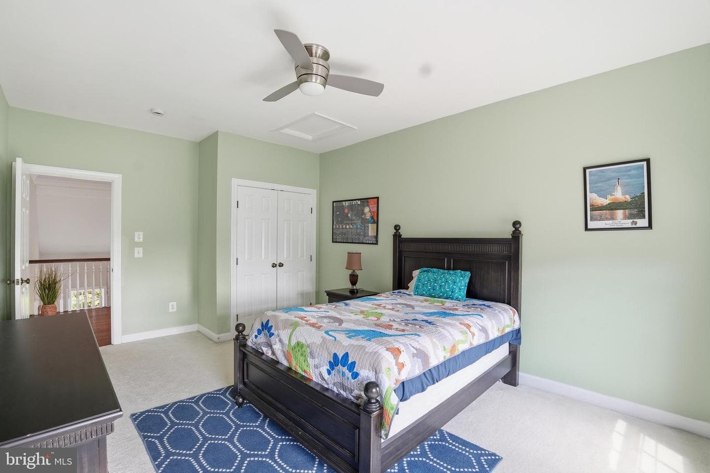 7299 Prices Cove Place photo 32
