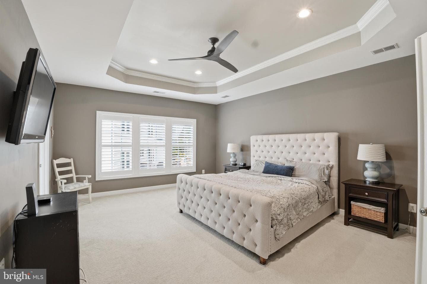 7299 Prices Cove Place photo 33
