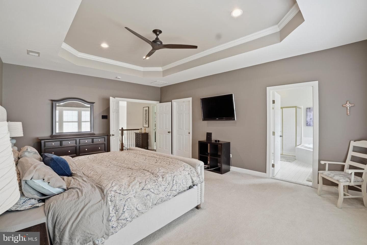 7299 Prices Cove Place photo 35