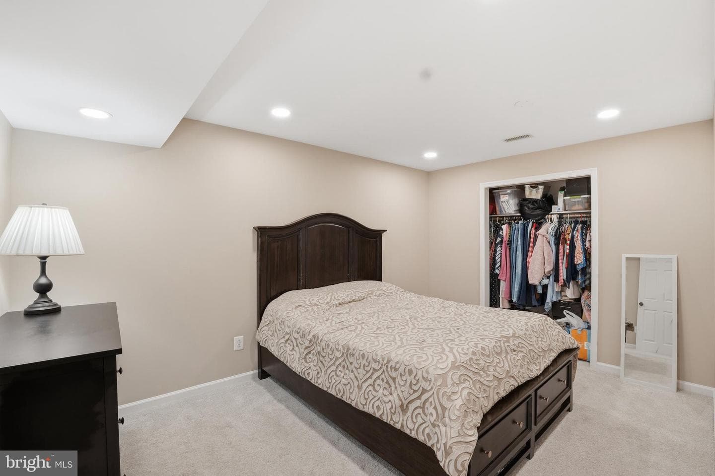 7299 Prices Cove Place photo 37