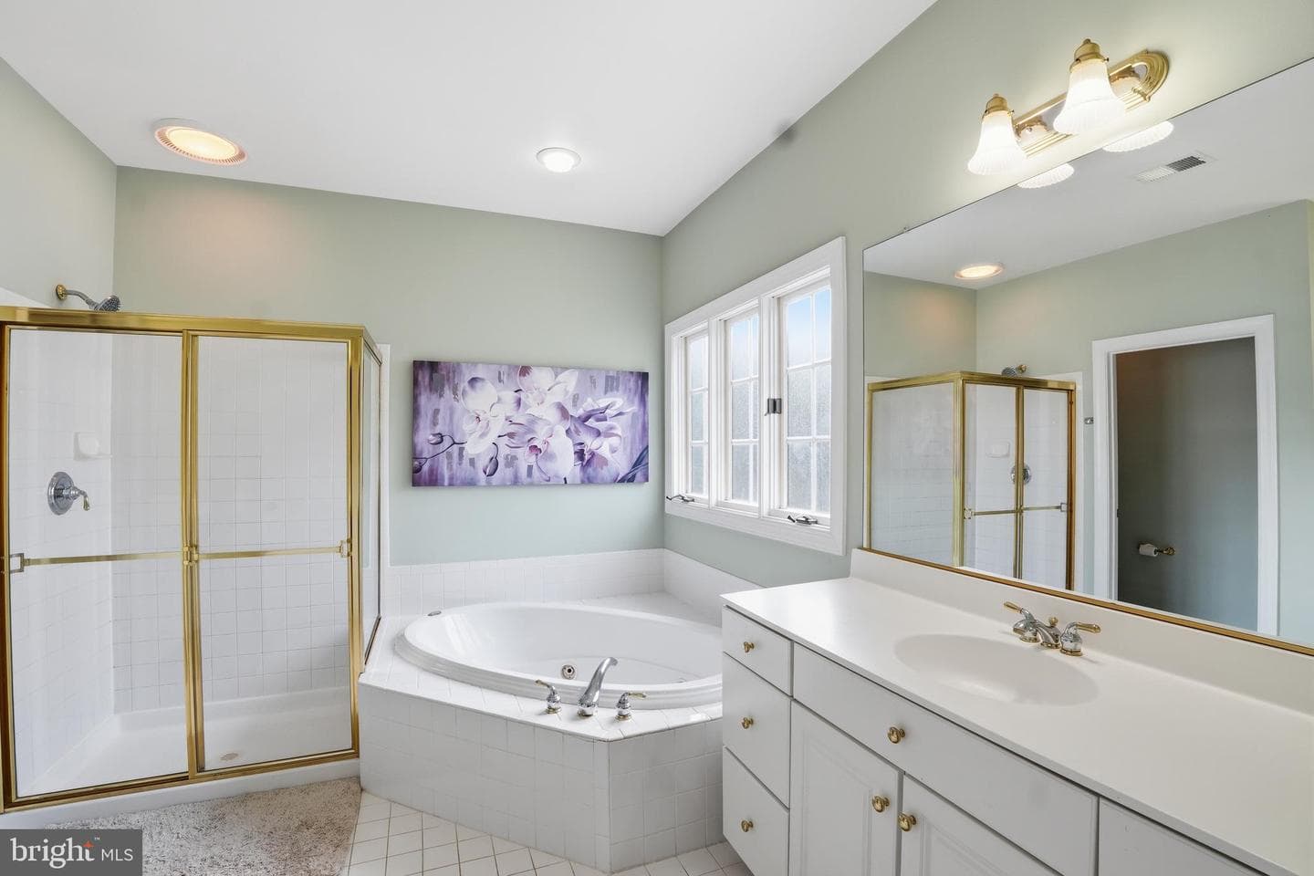 7299 Prices Cove Place photo 38