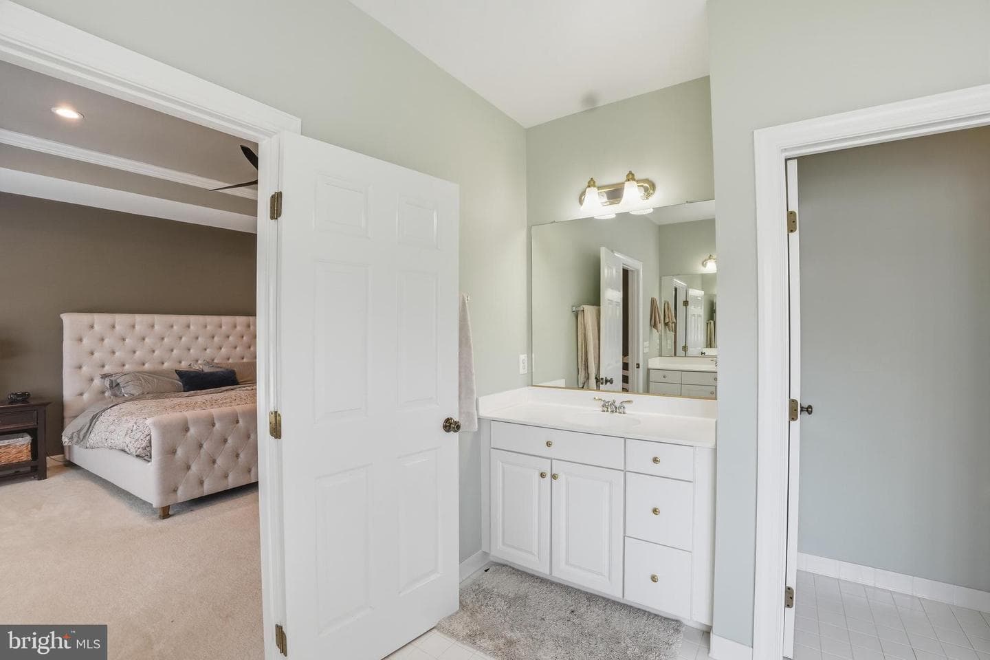 7299 Prices Cove Place photo 39