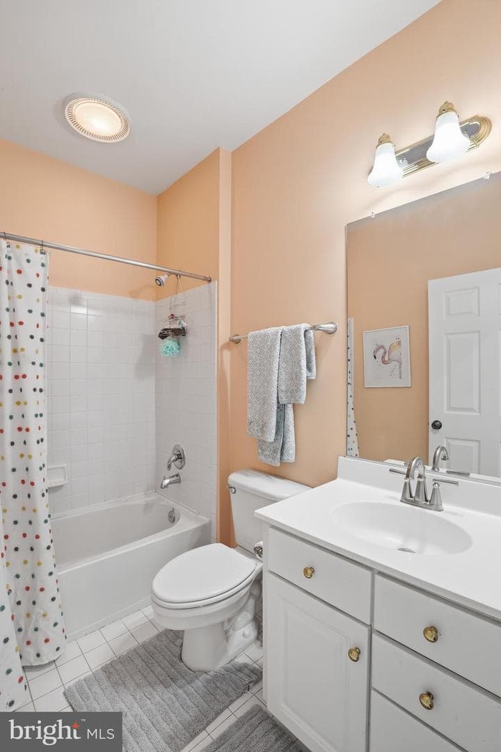 7299 Prices Cove Place photo 41