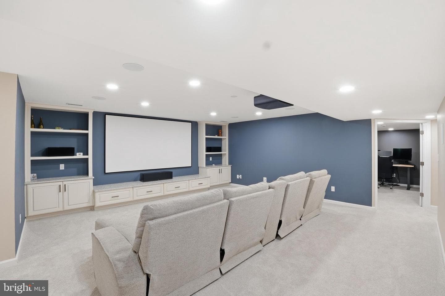 7299 Prices Cove Place photo 43