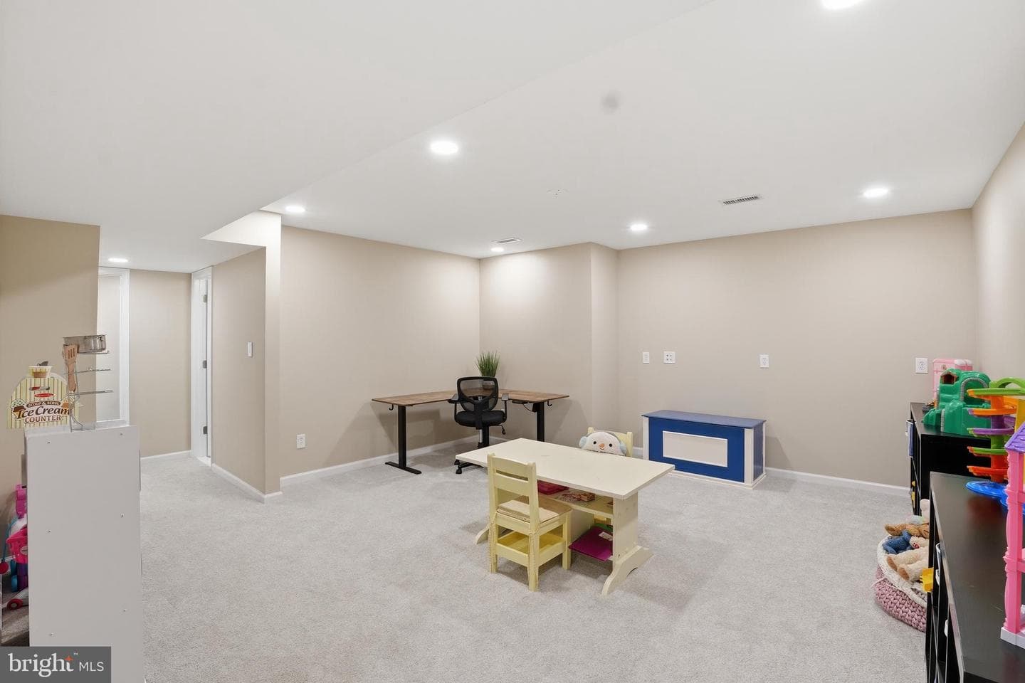 7299 Prices Cove Place photo 44