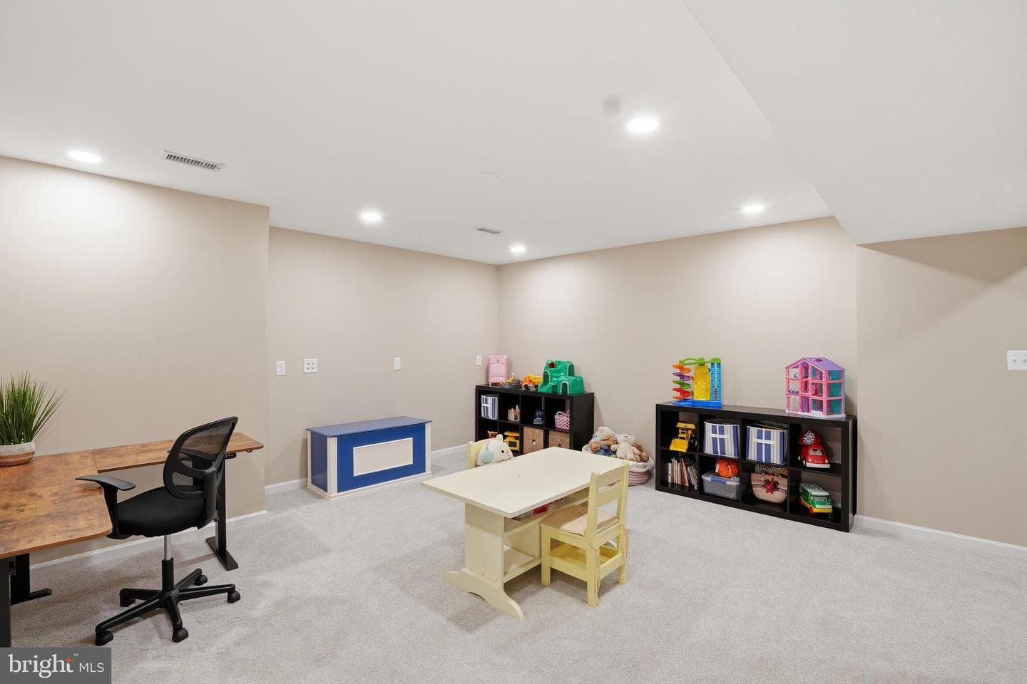 7299 Prices Cove Place photo 45