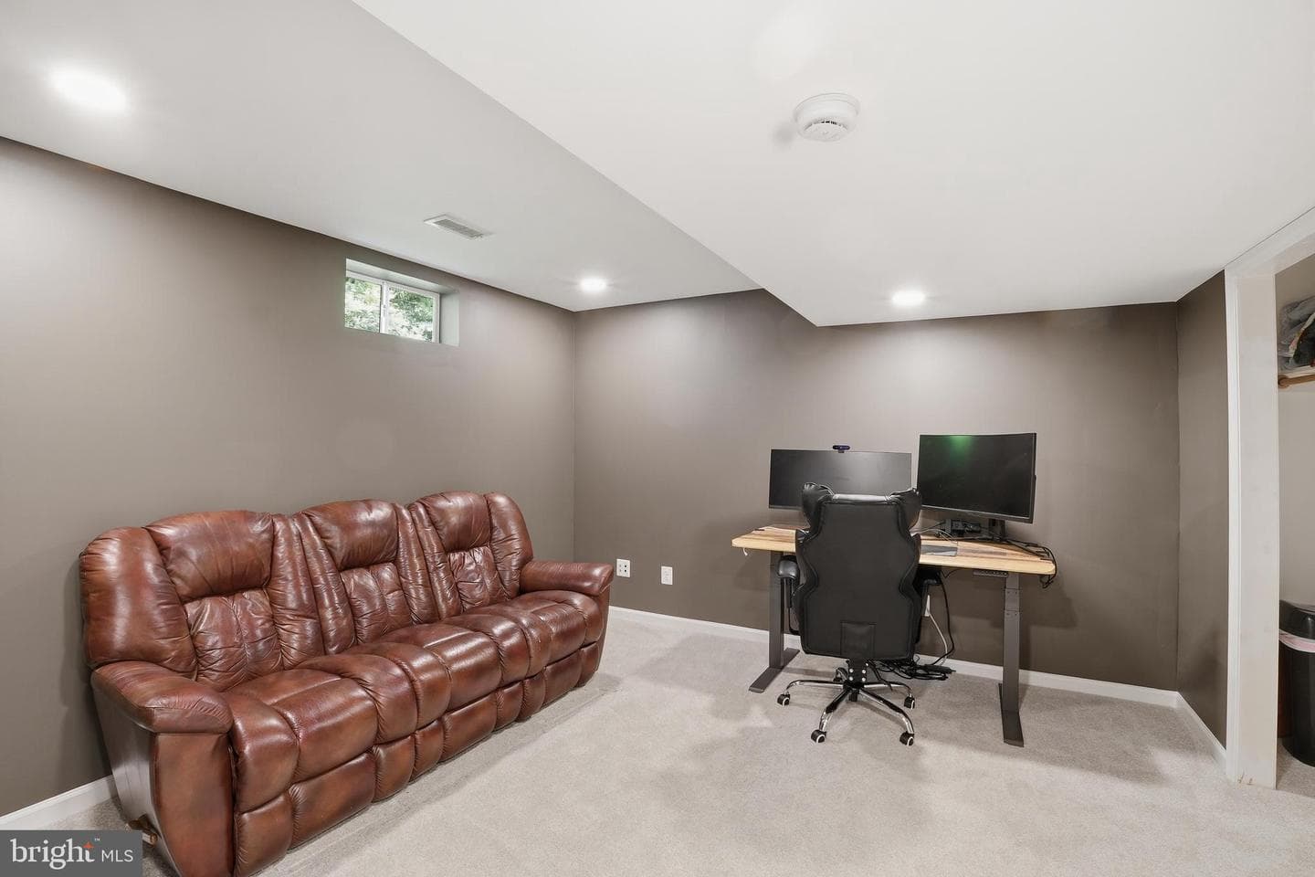 7299 Prices Cove Place photo 46