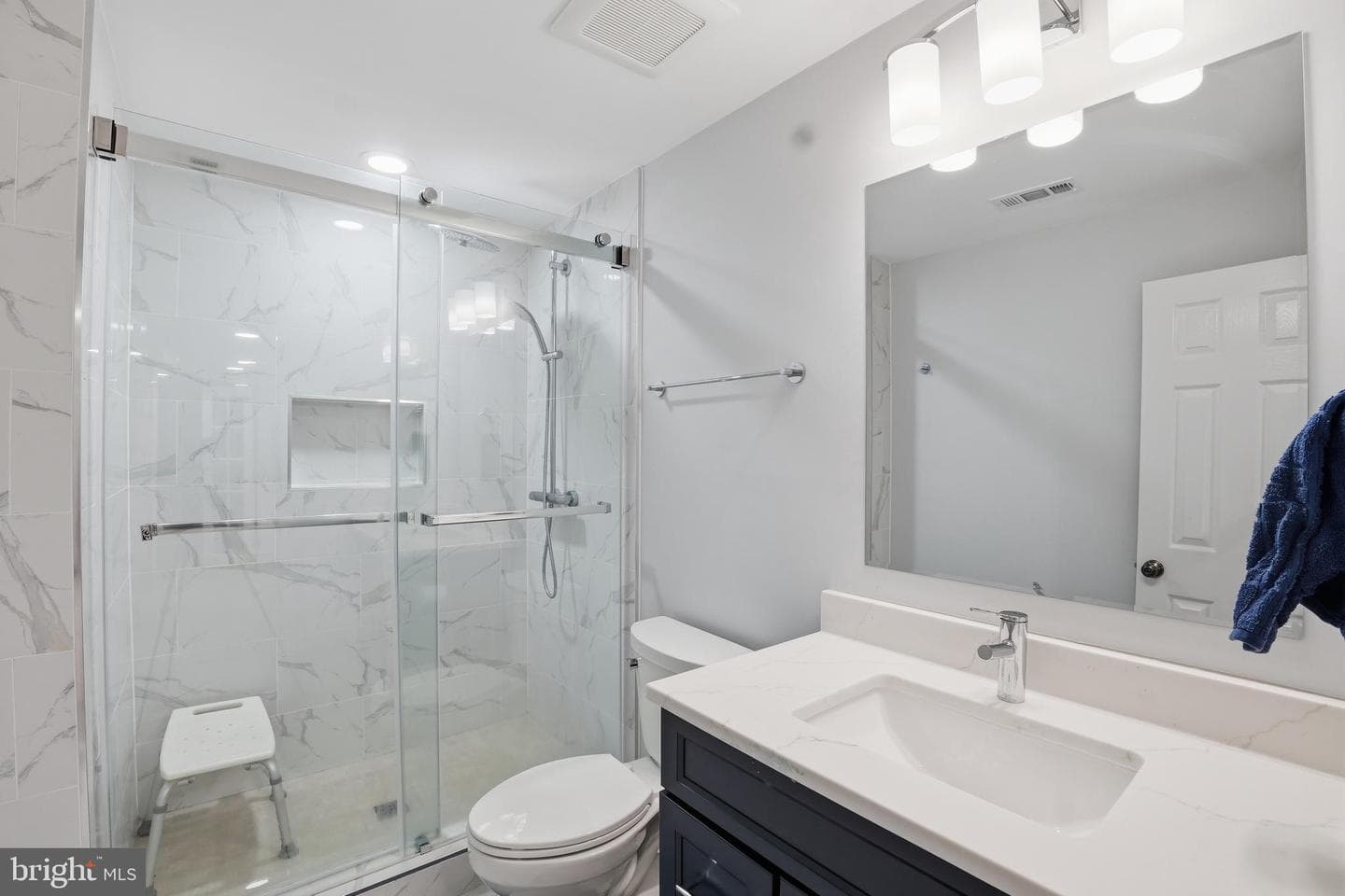 7299 Prices Cove Place photo 49