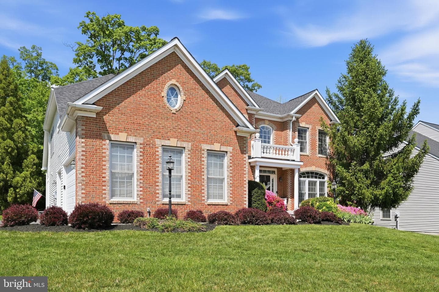7299 Prices Cove Place photo 54