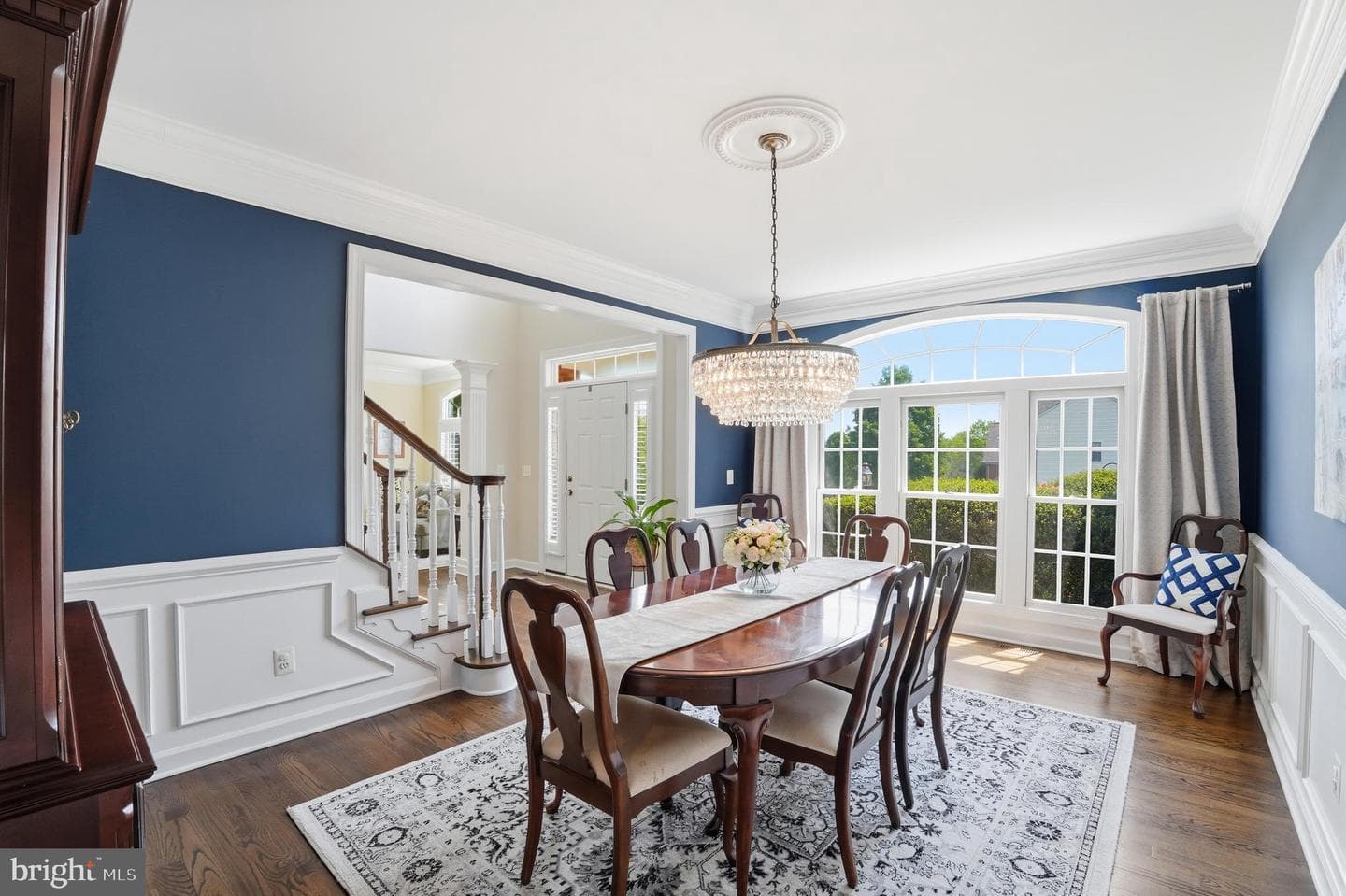 7299 Prices Cove Place photo 6