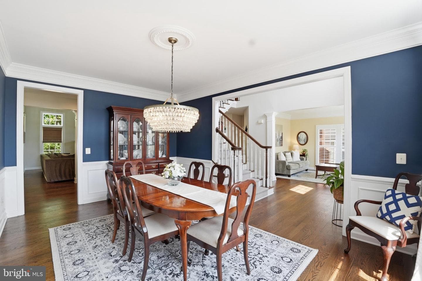 7299 Prices Cove Place photo 7