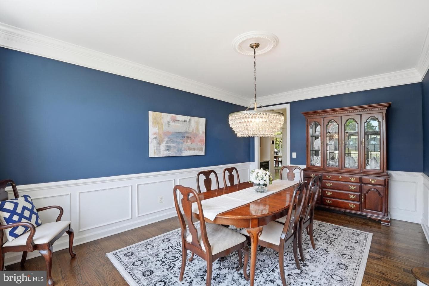 7299 Prices Cove Place photo 8