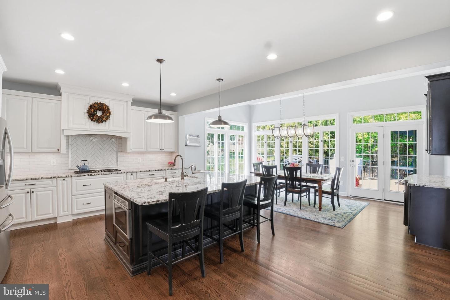 7299 Prices Cove Place photo 9