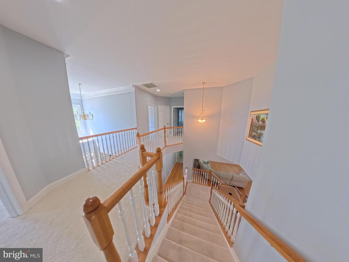 2574 Transom Place photo 10