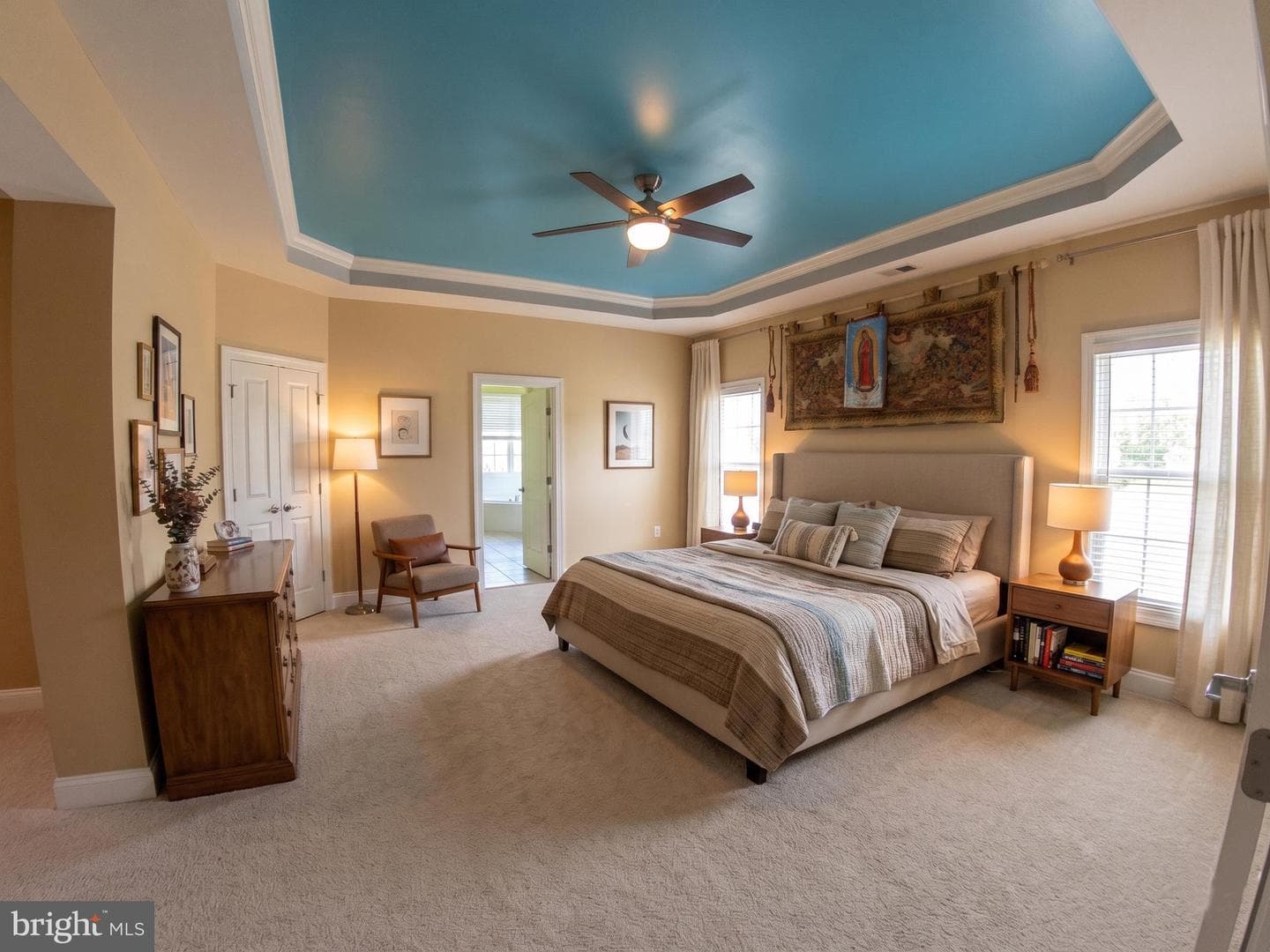 2574 Transom Place photo 11