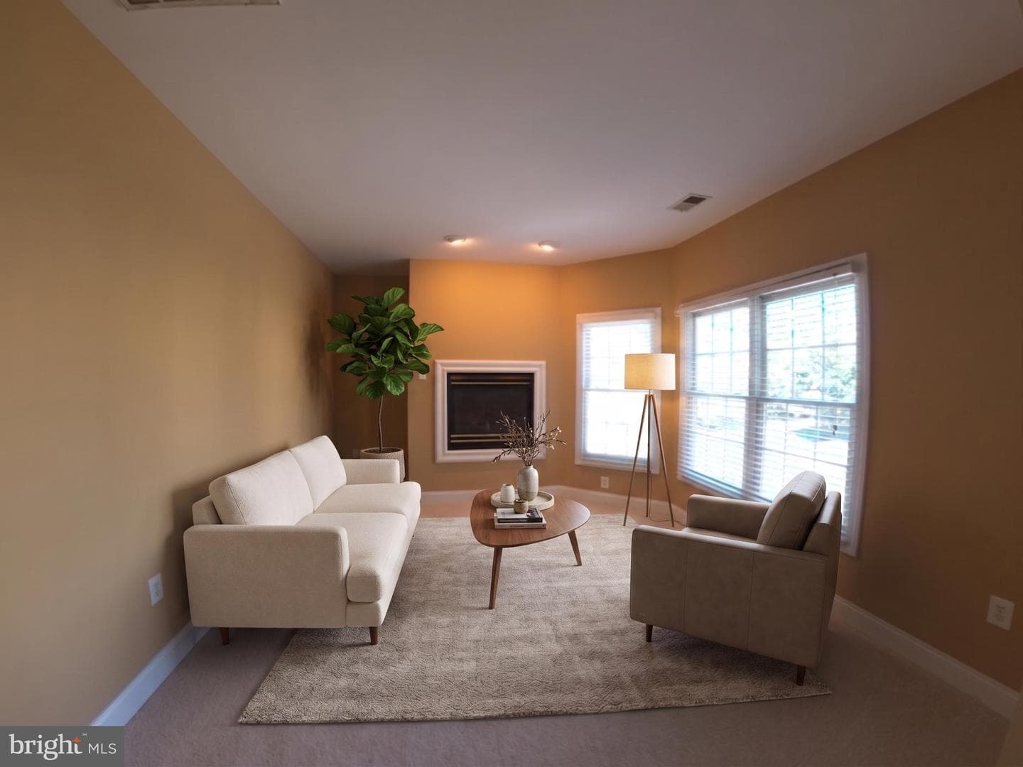 2574 Transom Place photo 12