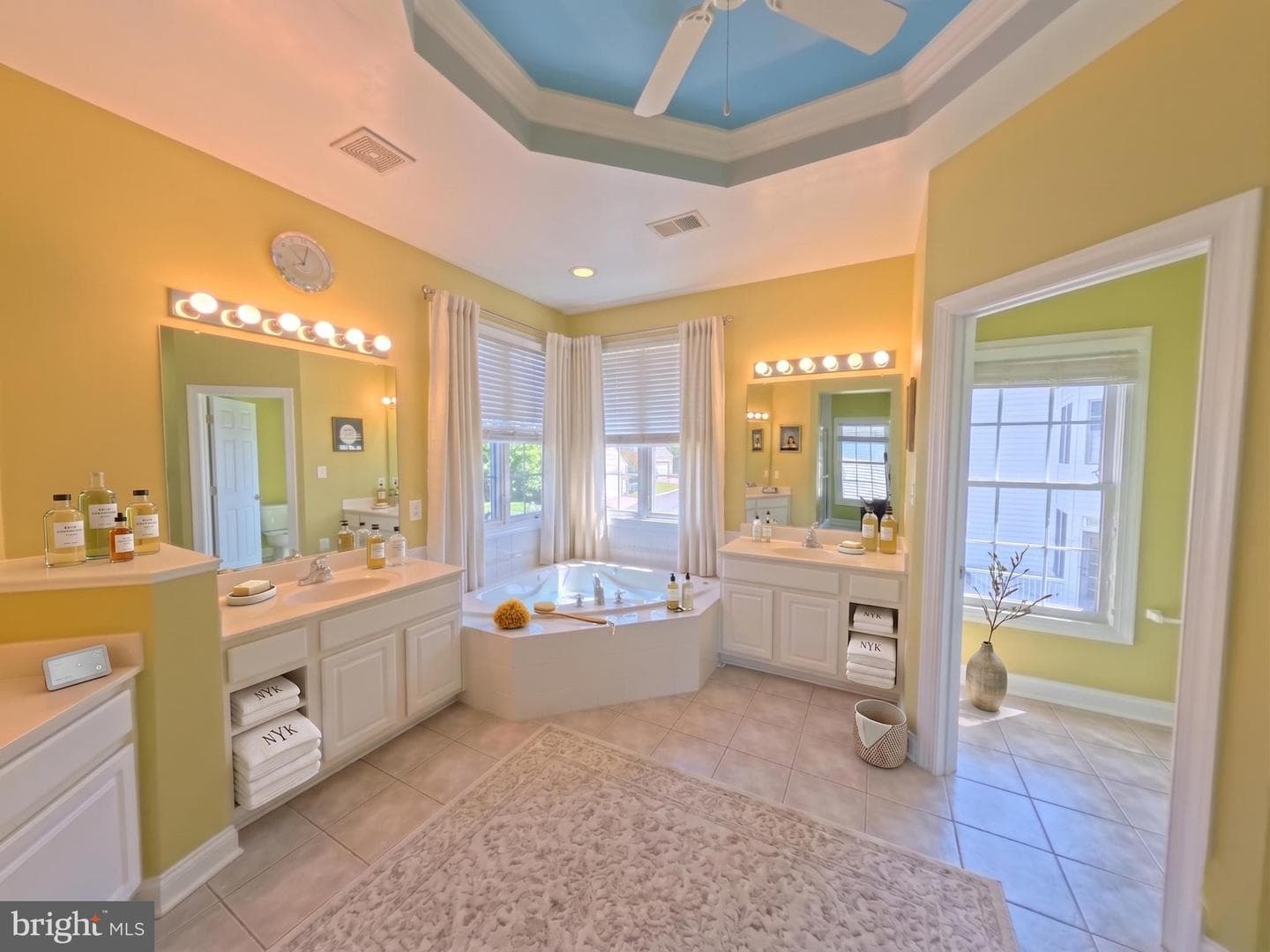 2574 Transom Place photo 14