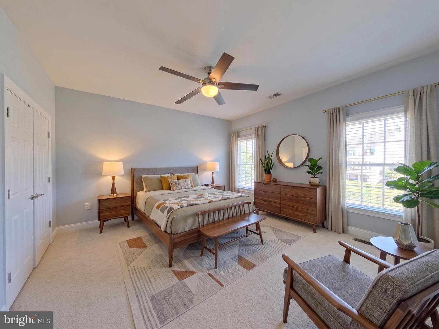 2574 Transom Place photo 18