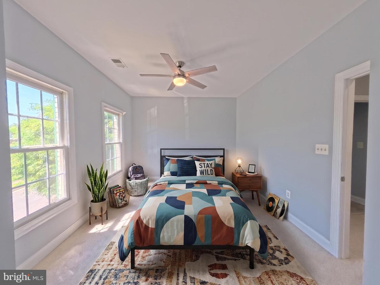 2574 Transom Place photo 19