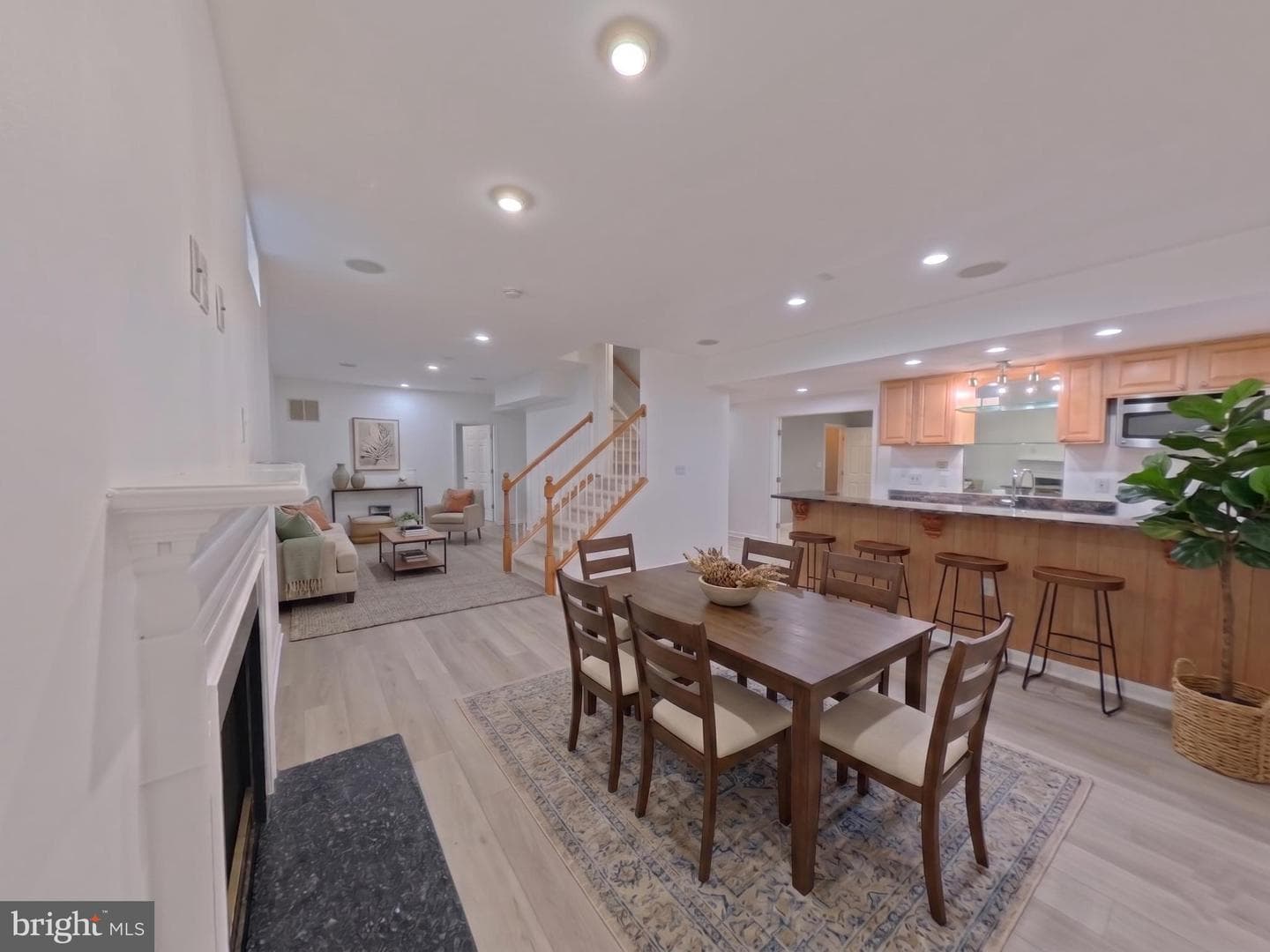 2574 Transom Place photo 21