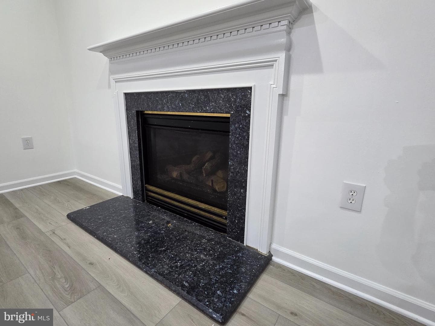 2574 Transom Place photo 22