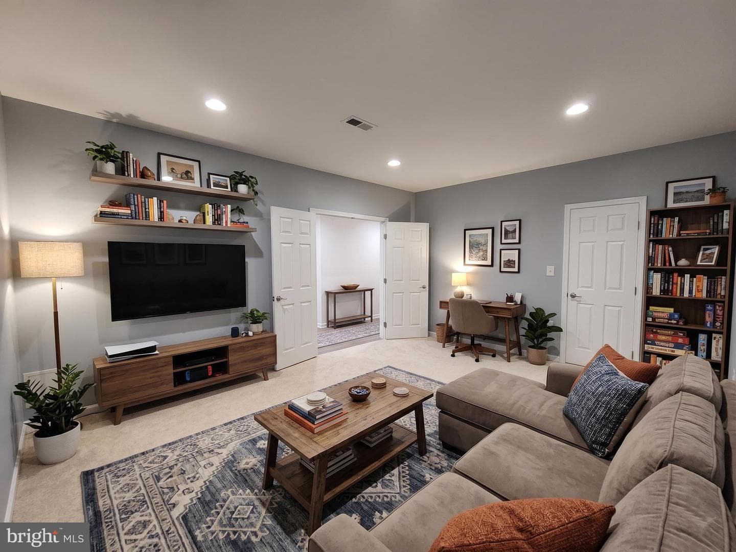 2574 Transom Place photo 23