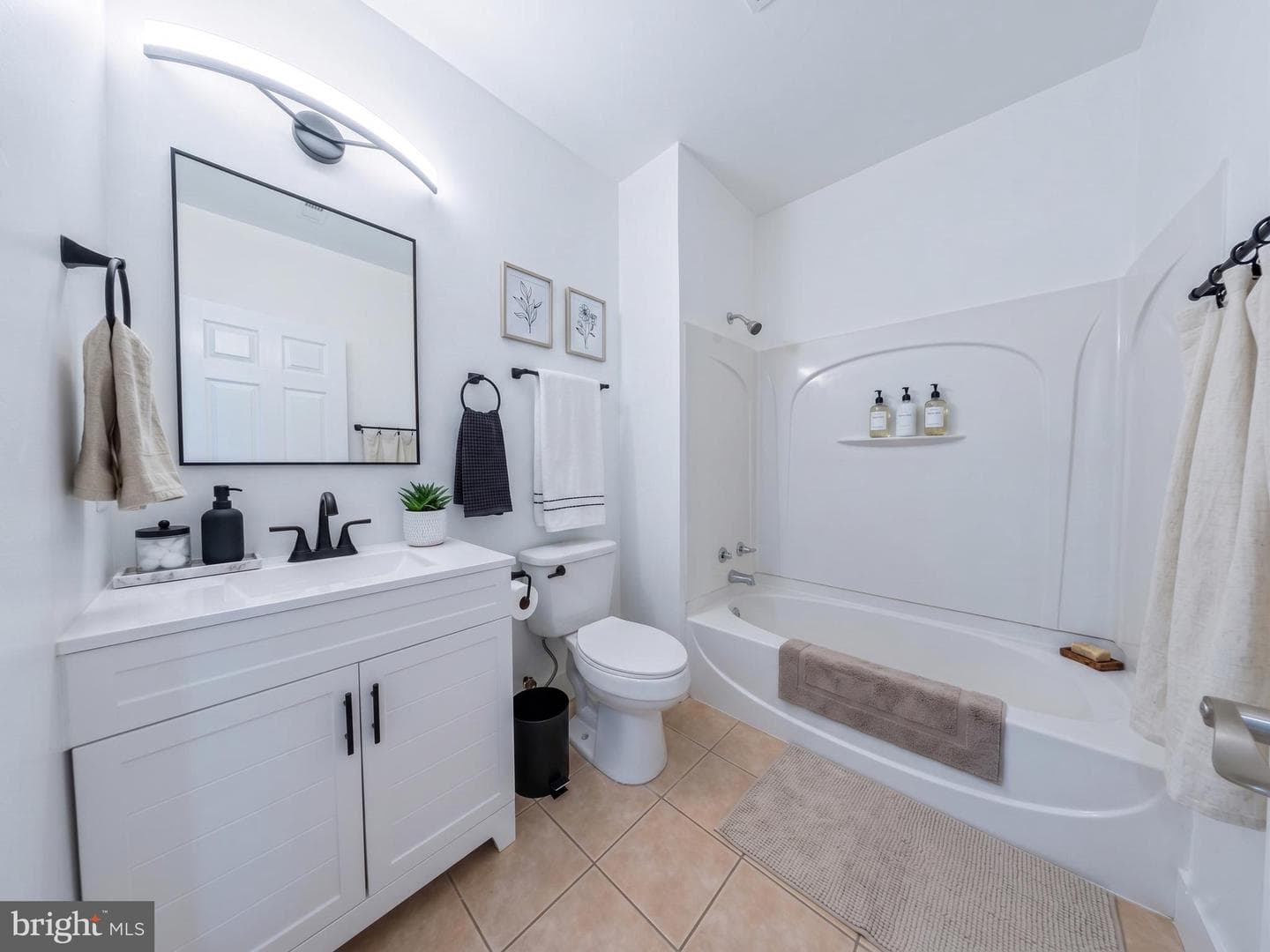 2574 Transom Place photo 24