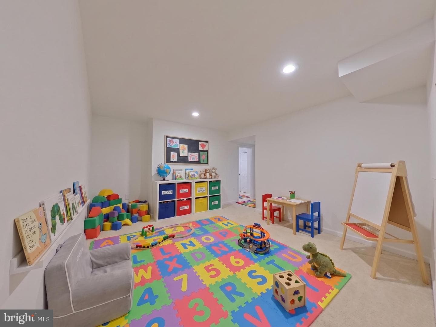 2574 Transom Place photo 25