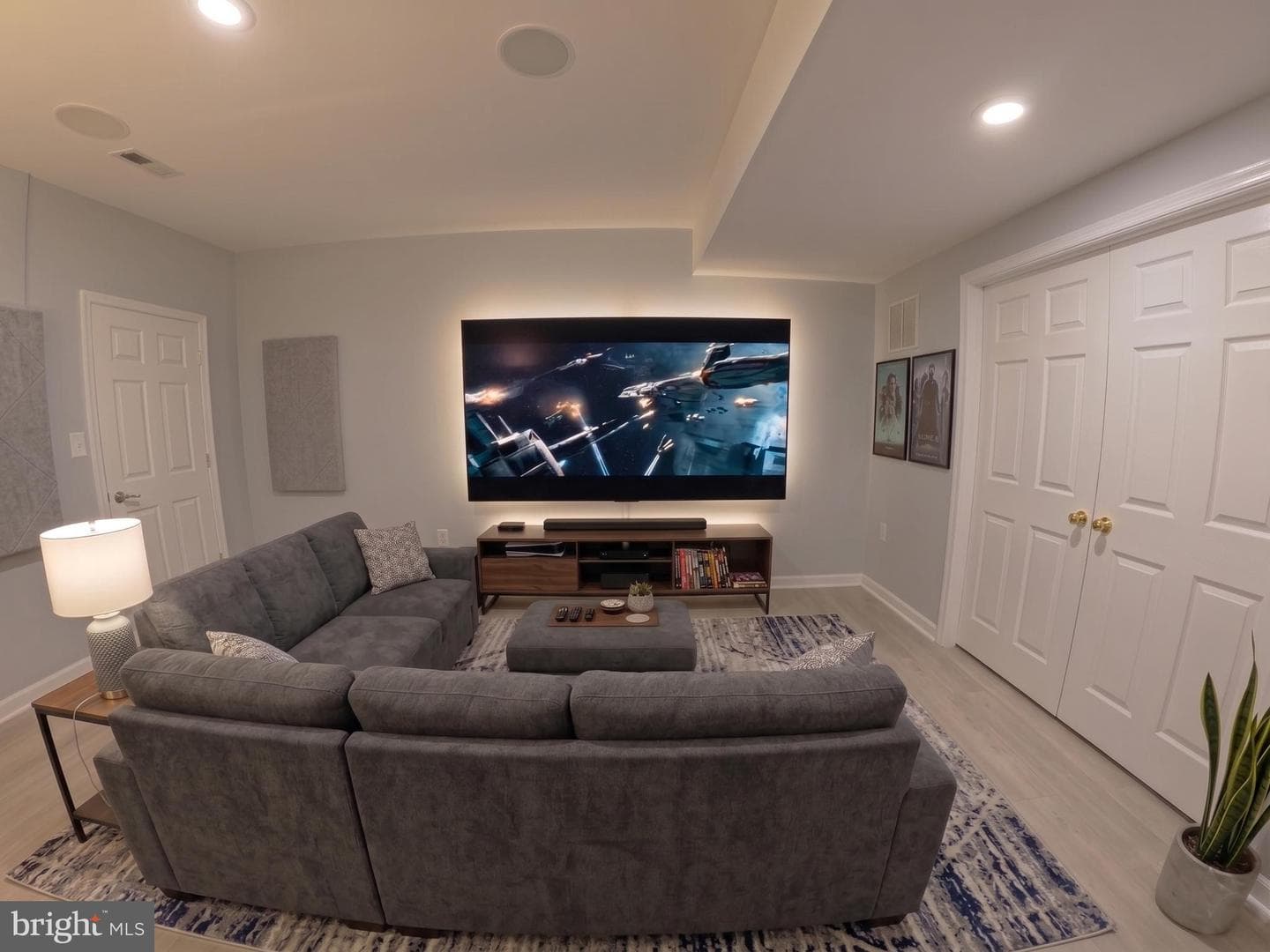 2574 Transom Place photo 26