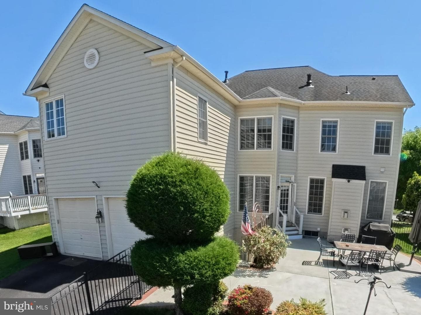 2574 Transom Place photo 3