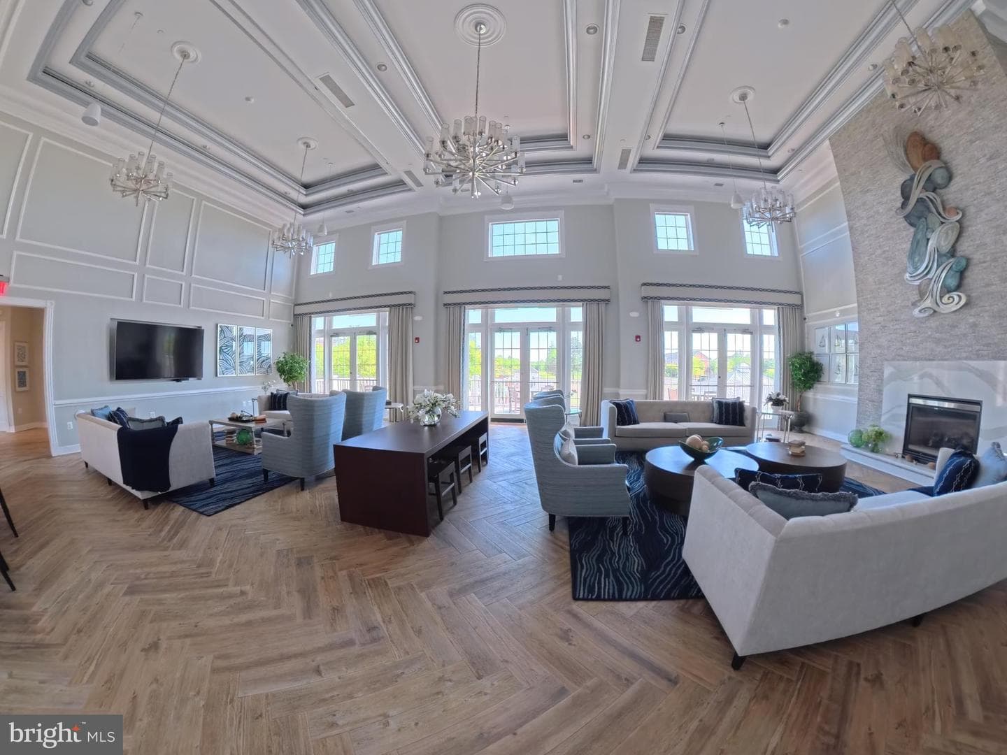 2574 Transom Place photo 31