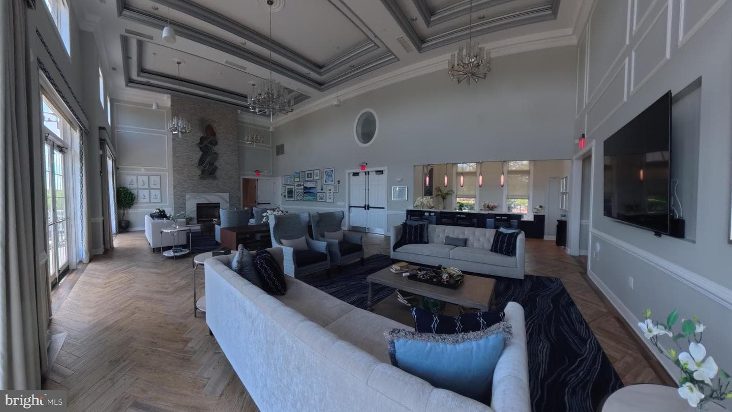 2574 Transom Place photo 32