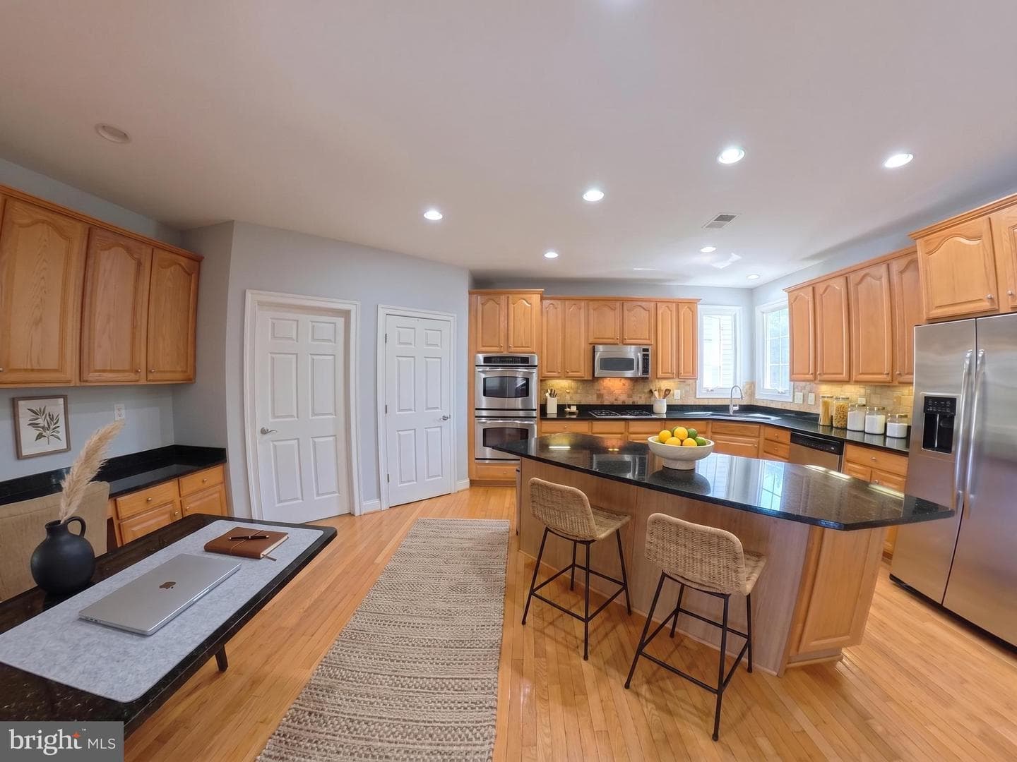 2574 Transom Place photo 5
