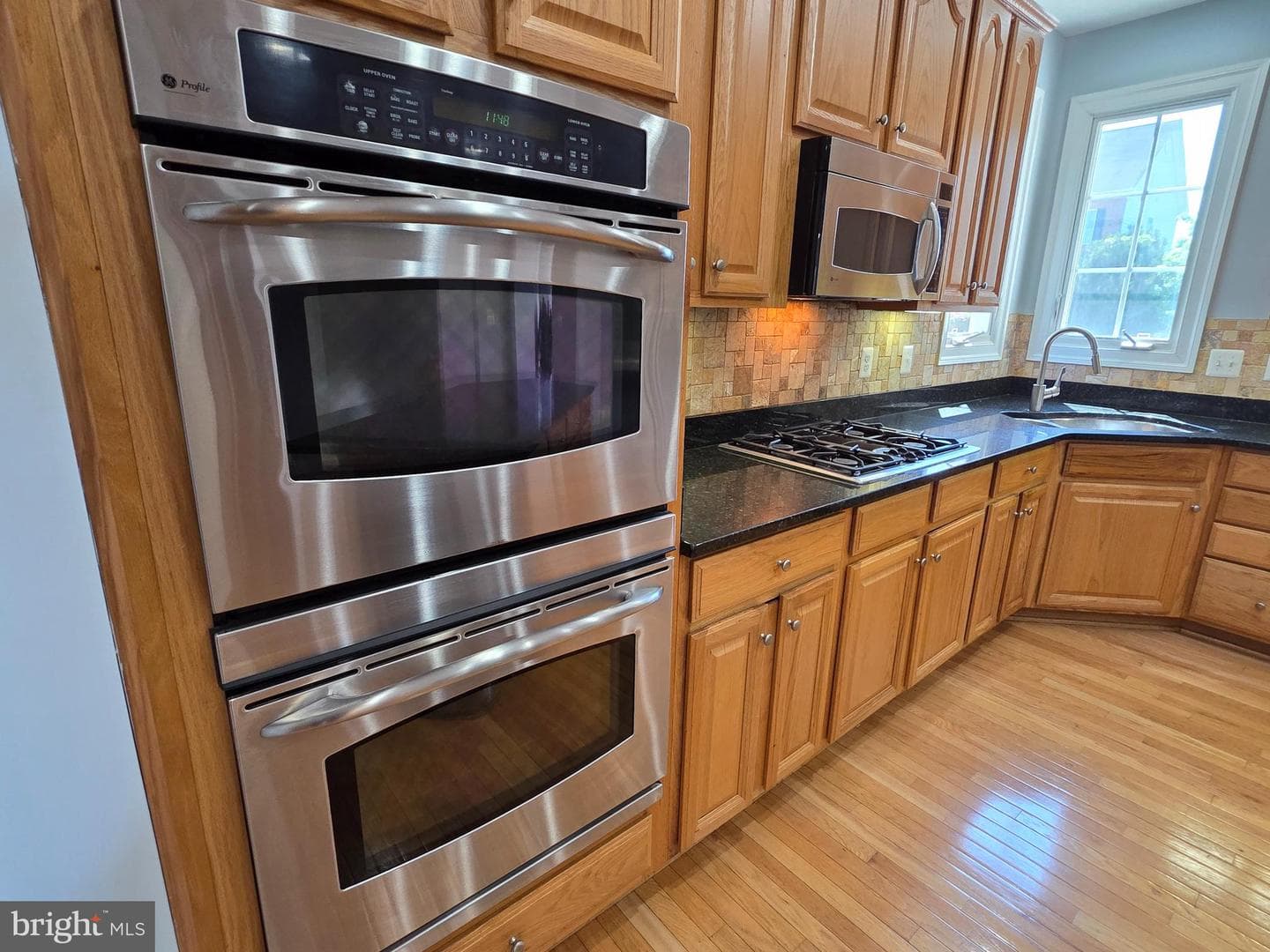 2574 Transom Place photo 6