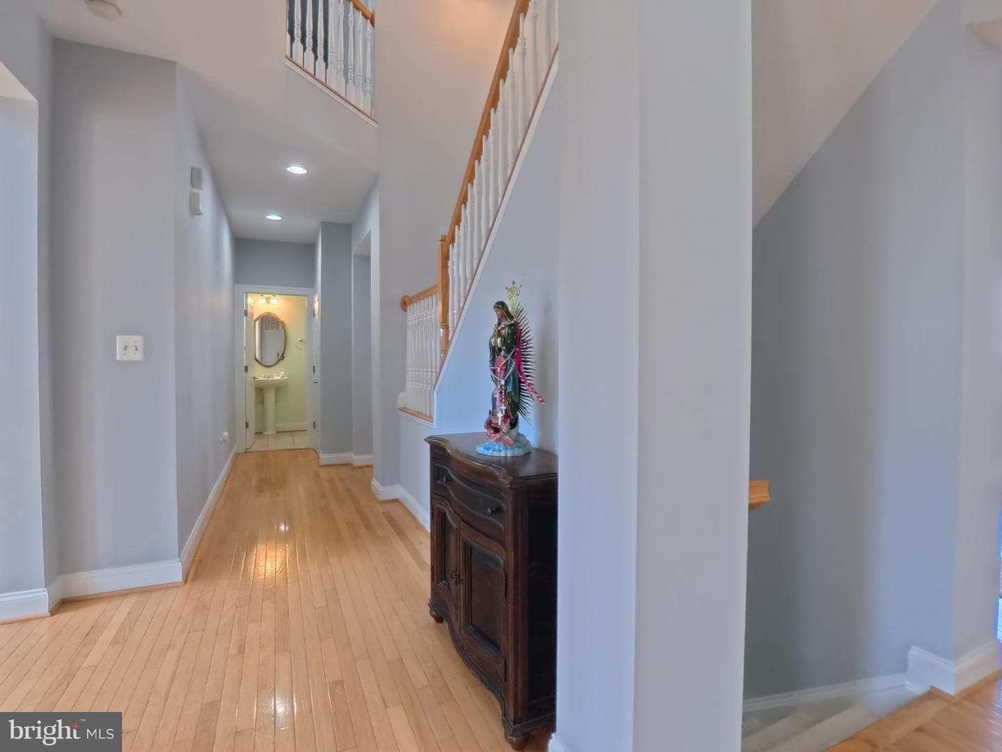 2574 Transom Place photo 8