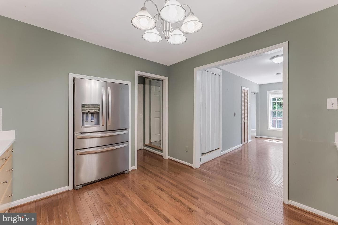 15045 Holleyside Drive photo 14
