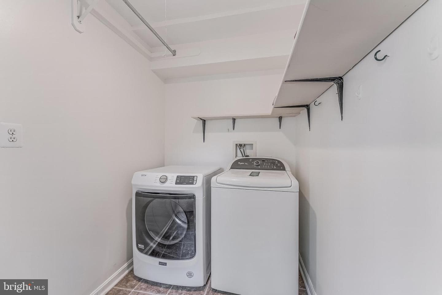 15045 Holleyside Drive photo 18
