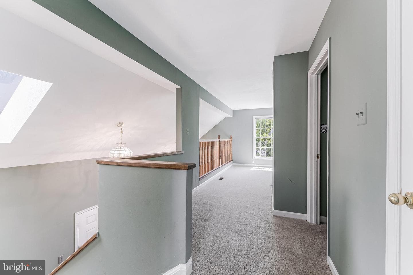 15045 Holleyside Drive photo 19