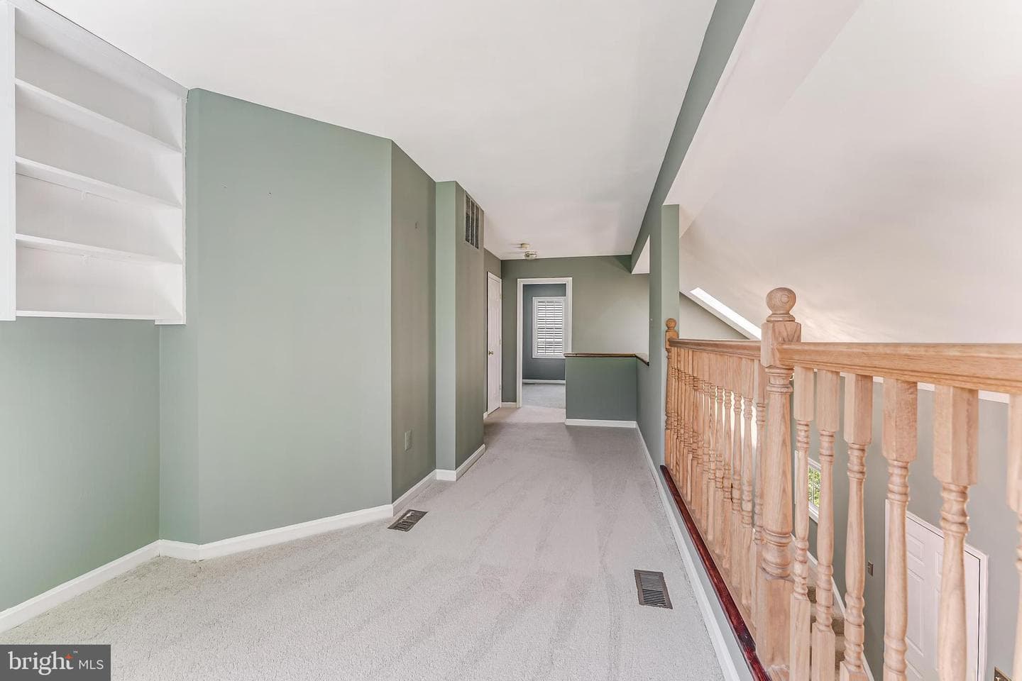 15045 Holleyside Drive photo 20
